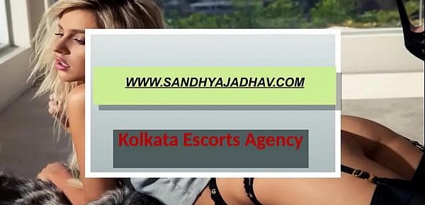  Kolkata Escorts - Sandhyajadhav com